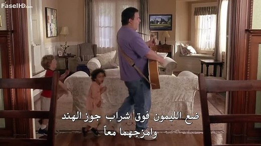 Daddy.Day.Care.2003.720p.BluRay.Cinemaxd.Com