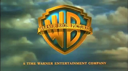 See Spot Run Trailer