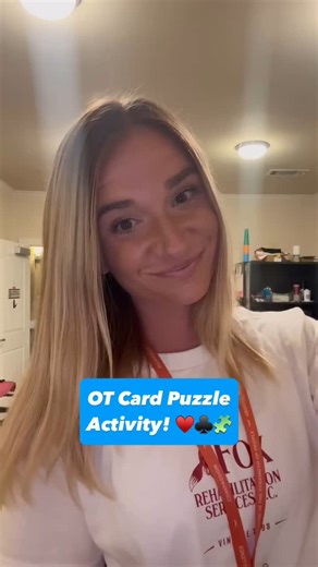 26 reactions · 3 comments | A low tech and easy intervention idea...