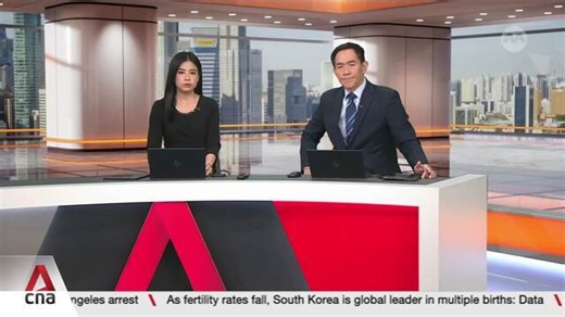 Japan's 50-year rule of Taiwan: The generation born in the colonial era