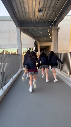 高校生って楽しい！神代ライフの魅力