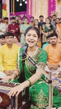 જંગલ માં ગુરુ અને ચેલા ની ભક્તિ # #sot #video #vairl