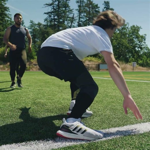 Supportive Compression Pants for Knee Pain