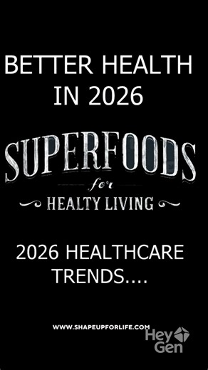 Health Tip Network on Instagram: "In a world where material wealth often takes center stage, it’s essential to remember that true wealth lies in health and well-being. The divide between the "have" and "have-nots" isn't just financial; it reflects a deeper issue of how we prioritize health and well-being. If we place value on giving and nurturing others, we foster a healthier society. Learn More: http://www.shapeupforlife.com"