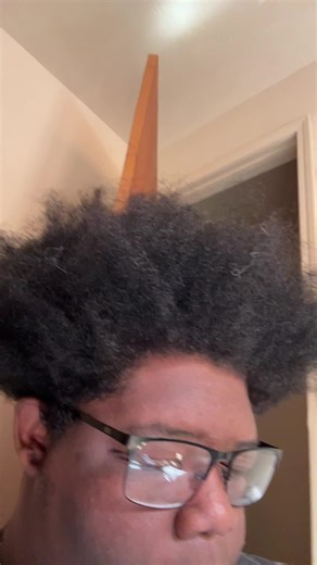 Voice Acting Challenge Fun