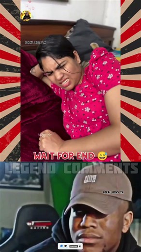 💥 வண்டியோட 🚗டிரைவர் சரியில்லை...🗣️😂😅🗿 #reels #comment #memes