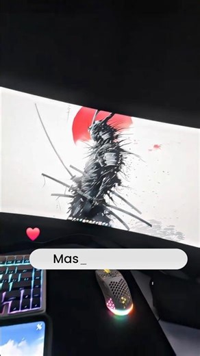 "PUBG MOBILE 4K EMOTE 🔥 New Trend!"#pubgmobile #pubg #pubgshorts #4K #emote #trending #newtrend