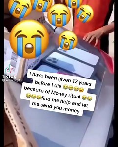 5.5K views · 31 reactions | Youths of nowadays | Topra Exploits Tv | Facebook