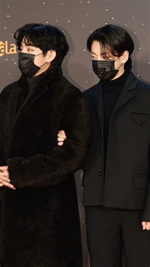 BTS jk and v friendship is the most best friendship in the world . 👌💐🎉👑👑👑👑👑💝💜💜🥰💜🥰🥰😊😍😘🤩