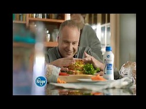 PBS Kids Program Break (WPBA 2019)