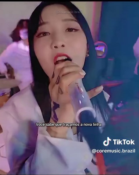 Synsnake - Saturn In The Loop🇰🇷 #Metalcore #metalcoreband #breakdown #electronicore #electrocore #koreanmetalcore #koreanband #kmetalcore #koreantiktok #música #tiktokmusic #krock #kpop #rock #rockbr #legendado