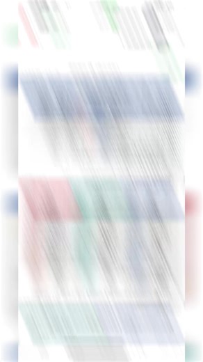 “Love On The Turquoise Land,” starring Dilraba Dilmurat and Chen Xingxu, continues to demonstrate steady performance. On Saturday, the drama recorded a Tencent popularity score of 26,933 a figure consistent with the previous day’s results. Its current peak score stands at 27,172, placing it at No. 9 on Tencent’s 2025 Popularity Chart. Based on the latest data trends, the estimated average viewership per episode is projected to reach around 17 million according to Yunhe Data, and approximately 20