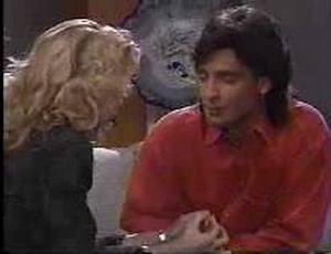 Generations Episode: 5 Days to King Holiday 1991 (2 of 3)
