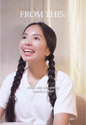 Enjoy the Christmas Spirit with SB19's Mapa Performance