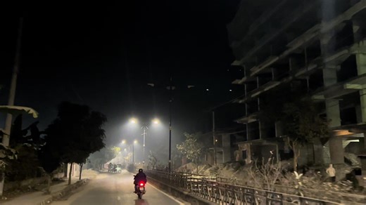 Exploring Rajshahi: A Hidden Gem of Bangladesh
