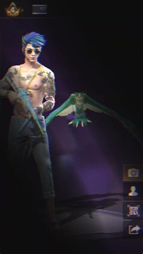 new trending edit documents ☠️#trending short video