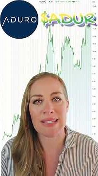 ADURO Plastics Membership