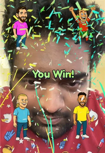 Ultimate FIFA Filter Challenge: Test Your Skills!