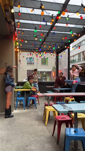 12K views · 85 reactions | ✨ Meet the headline artists ✨ Bringing...