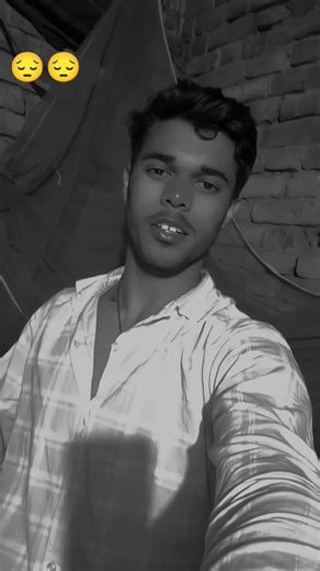 #trending #pyara #song 🥰🥰