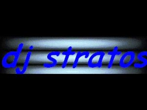 Toumperleki Mix By Dj Stratos