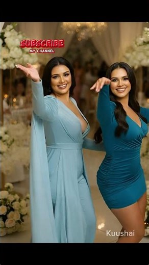 Dabke dance profomance #aymanmusichd #دبكة #aymanmusicl7n #trend #middleeasterndance