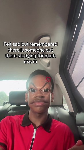 Cant relate 🤣 #fyp #relatable #cxc #math #tuesday