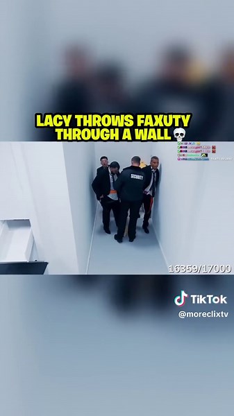 That works too 😂 #fyp #foryou #foryoupage #viral #trending #clix #lacy #marlon #mrbeast