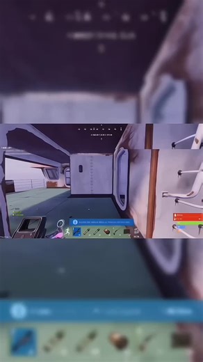 Fixing Headshot Sound Glitch in Rust Clips