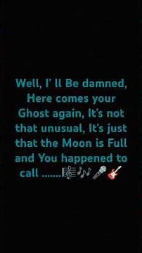 Practice. First verse " Diamonds & Rust" Joan Baez acoustic. Standard Tuning . Love to All♥️🙏