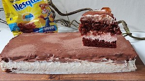 32K views · 791 reactions | Meine Lieben heute habe ich eine super...