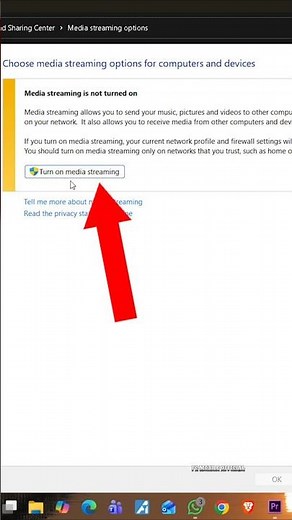 Your Windows PC Needs This Feature Turned On #windows #tech #tutorial ‪@PCMobileOfficial‬
