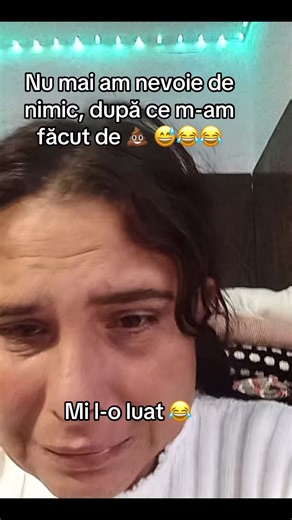 Video di Maleficent 27🍀 (@auroraboreale25) con sunet original - Maleficent 27🍀