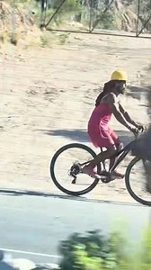 16K views · 79 reactions | Dora la Constructora 藍 | Twiins Music Group | Facebook