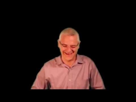 Laughing Video: Demo Laughter Wellness Session (20 min.)