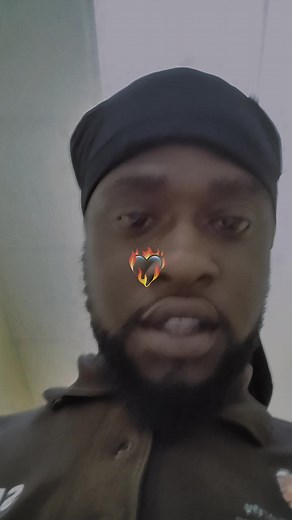 Kyle McDonald (@kylemcdonald2423)’s videos with original sound - apple..xmusic