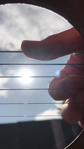 Lemonade - Jeremy Passion #fyp #foryou #guitar #filipino