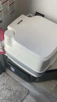 2022 9.0 TD Forest River Viking Express