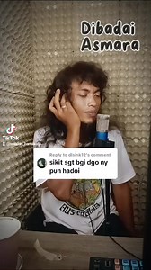 108K views · 6.8K reactions | Kat story wak ramai Tanya wak healing ktmne,,port mane...wak port dekat2 je .... Tapi tempat best,,,view best air surut blh main tengah pantai...blh khemah blh bbq free free free Kat Pantai MORIB...... Yang Tak tengok story x fhm hehehe #wakdan #wakdanbarrakuda #pantaimorib #dibadaiasmara #seradibadaiasmara #fyp #foryou #foryoupage #slowrock #jiwang #jiwanghealing #galau | Wakdan Barrakuda | Facebook
