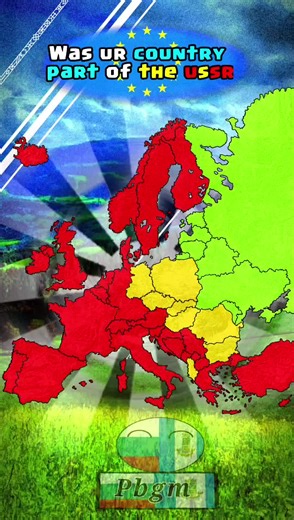 #CapCut #bulgar_geomapper #maps #mapping #savemappercommunity