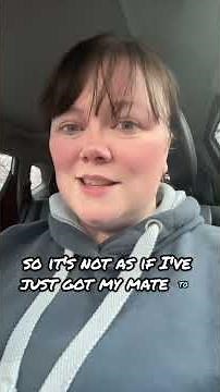 2025 predicted papers for gcse and A-level