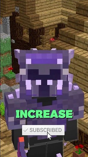 How To Fix Lag In RLCraft Fast! #minecraft #rlcraft #shorts