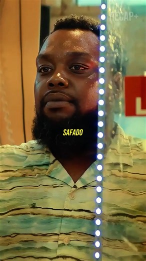 Will it be resolved with him or with me? ☠️🔥Movie: Bad Boys: Last Blood