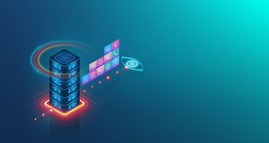 What is Observability? A Guide to Success