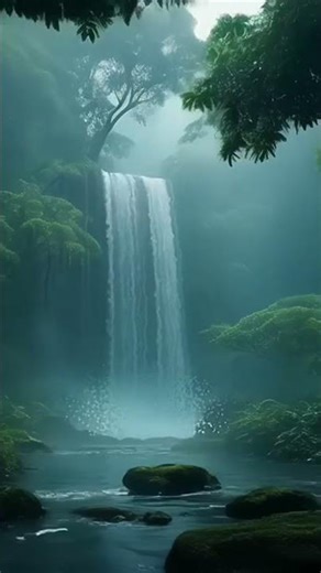 Algo Superior Te Está Viviendo