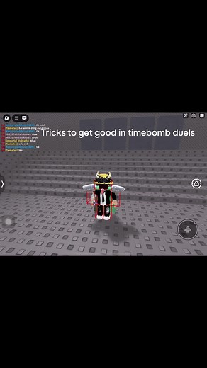Tricks to Master Time Bomb Duels Easily
