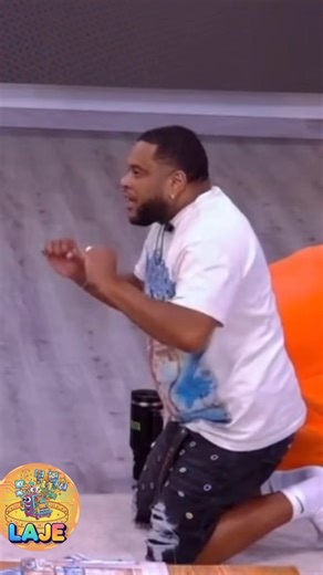 1.9K views · 82 reactions |  | LAJE Clips | Facebook