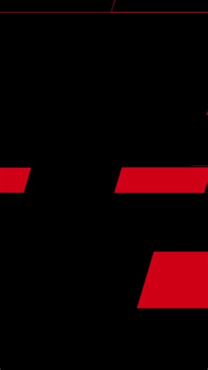 2K views · 25 reactions | What's the secret to speed in a TCR car? Norbi shares his insights as he guides us through his unique driving style ✨️#TCRSeries #TCRWorldTour | TCR Series | Facebook