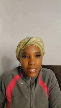 UNDERSTANDING THE BLOOD #blood #bloodofjesus #bloodline #christiancouples