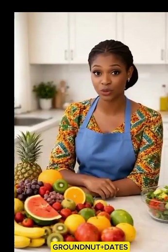 This Simple Food Helps Babies Poop Easily